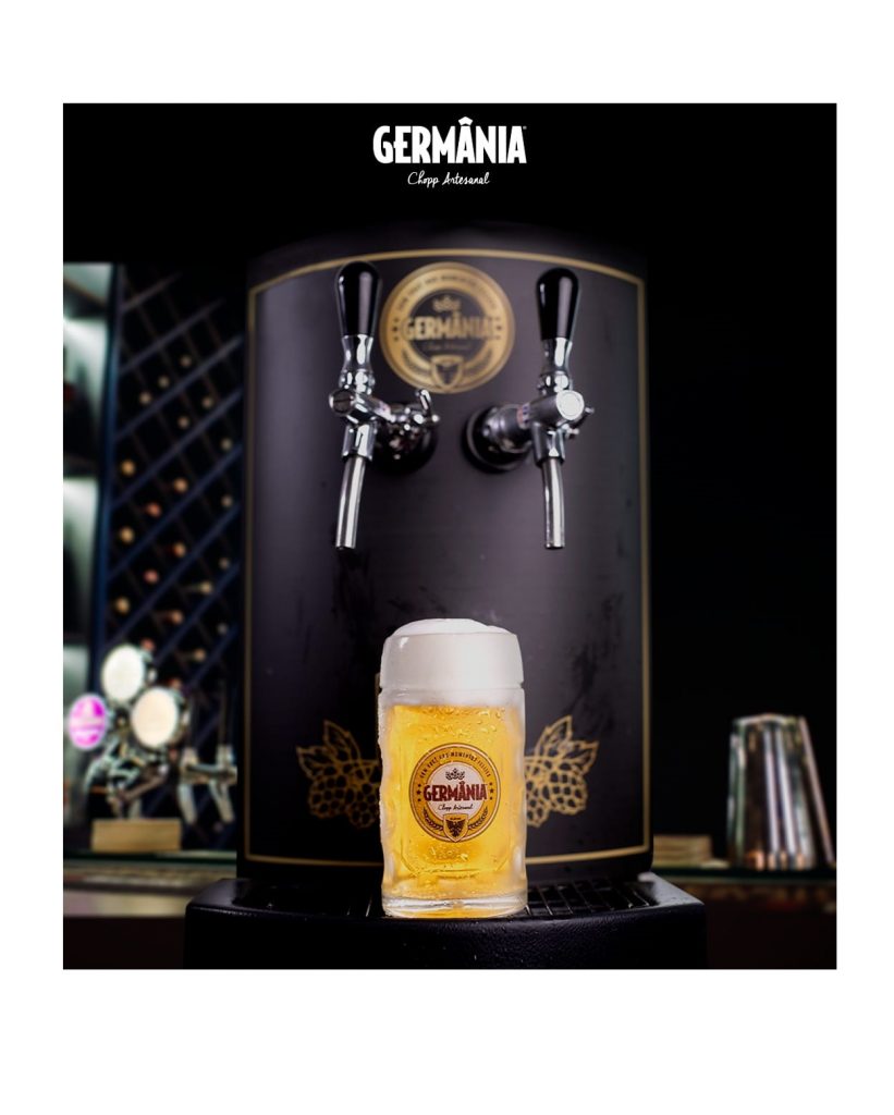 WhatsApp Image 2023-11-16 at 19.26.41