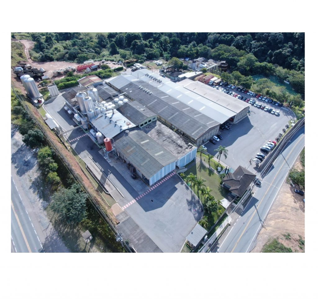 WhatsApp Image 2023-11-16 at 19.27.41